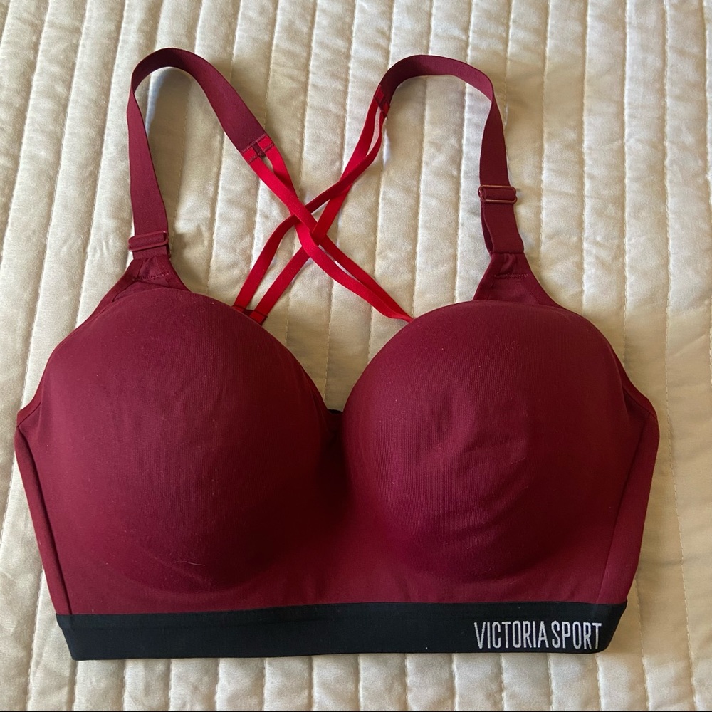 VICTORIA’S SECRET Sports Bra 💪